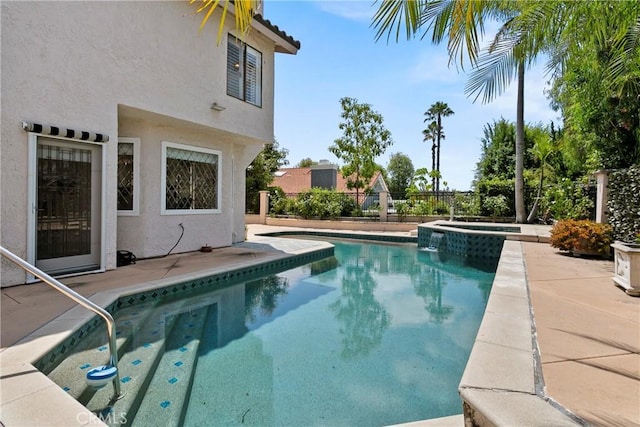 26431 Las Alturas Ave, Laguna Hills, CA 92653 - photo 34