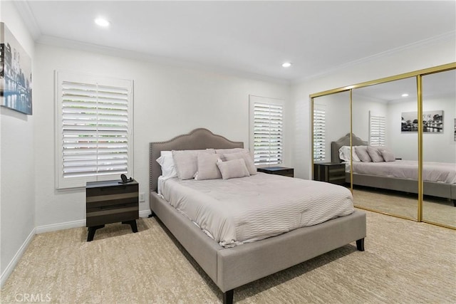 26431 Las Alturas Ave, Laguna Hills, CA 92653 - photo 25