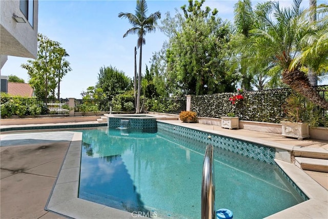26431 Las Alturas Ave, Laguna Hills, CA 92653 - photo 36