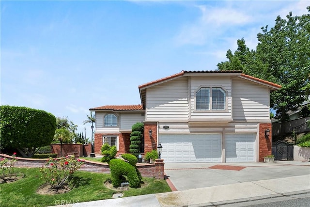 26431 Las Alturas Ave, Laguna Hills, CA 92653 - photo 1