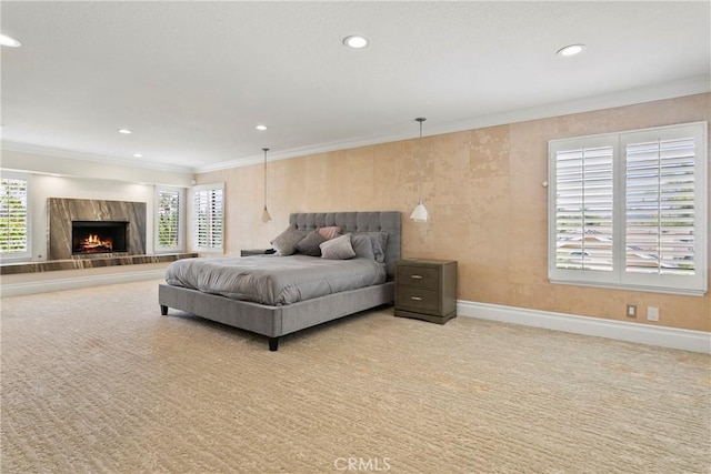 26431 Las Alturas Ave, Laguna Hills, CA 92653 - photo 21