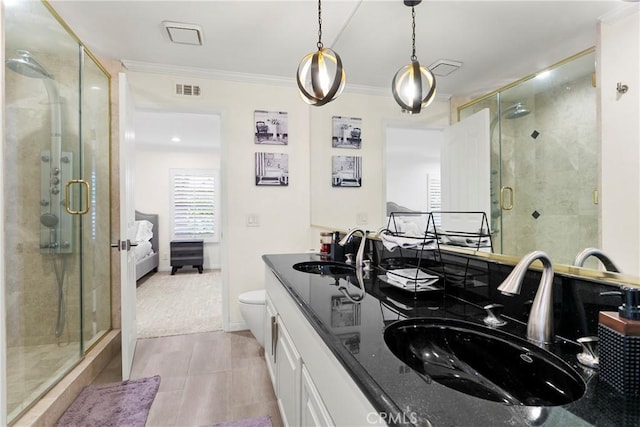 26431 Las Alturas Ave, Laguna Hills, CA 92653 - photo 29
