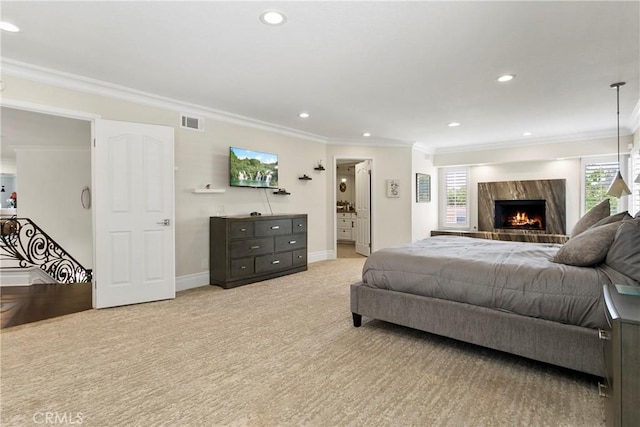 26431 Las Alturas Ave, Laguna Hills, CA 92653 - photo 22