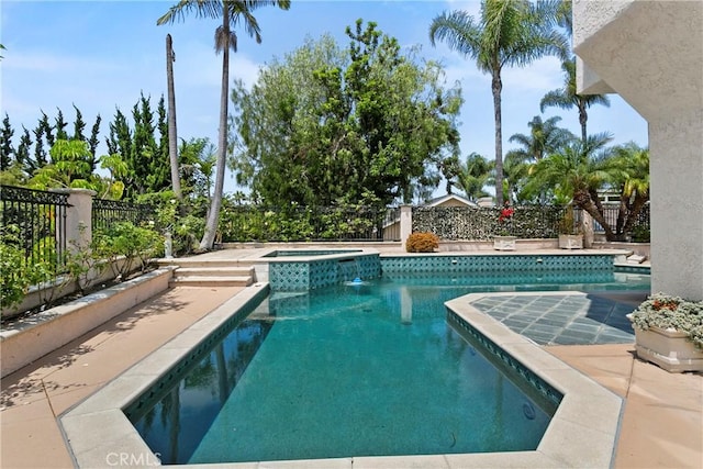 26431 Las Alturas Ave, Laguna Hills, CA 92653 - photo 32