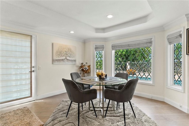 26431 Las Alturas Ave, Laguna Hills, CA 92653 - photo 13