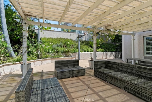 26431 Las Alturas Ave, Laguna Hills, CA 92653 - photo 38