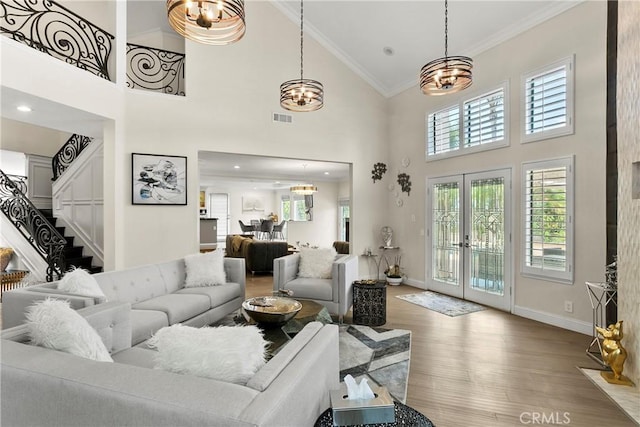 26431 Las Alturas Ave, Laguna Hills, CA 92653 - photo 7