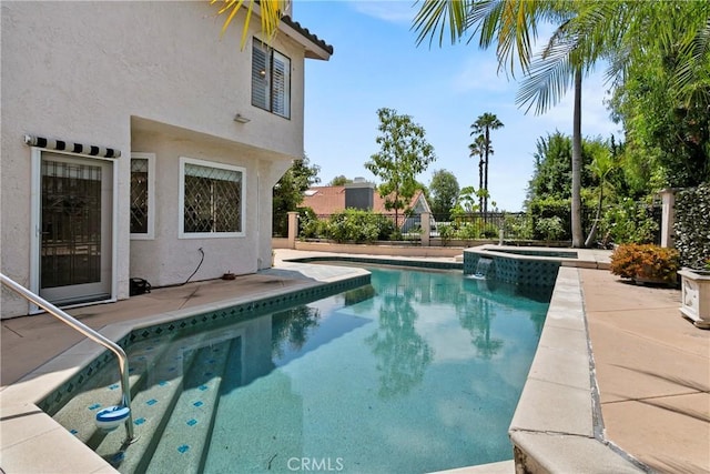 26431 Las Alturas Ave, Laguna Hills, CA 92653 - photo 37