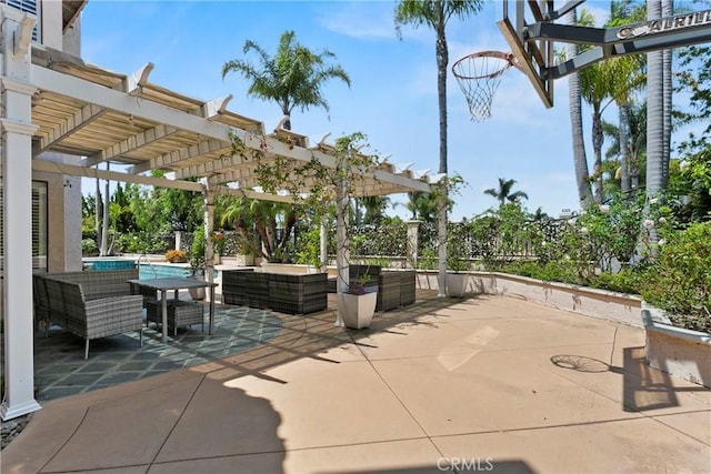 26431 Las Alturas Ave, Laguna Hills, CA 92653 - photo 39