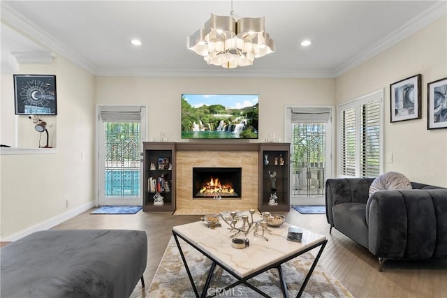26431 Las Alturas Ave, Laguna Hills, CA 92653 - photo 11