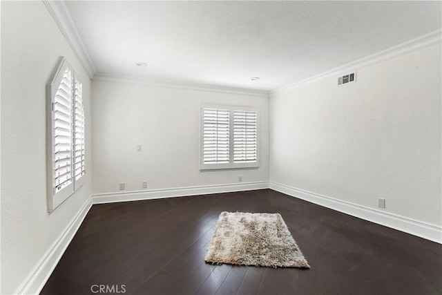 26431 Las Alturas Ave, Laguna Hills, CA 92653 - photo 26