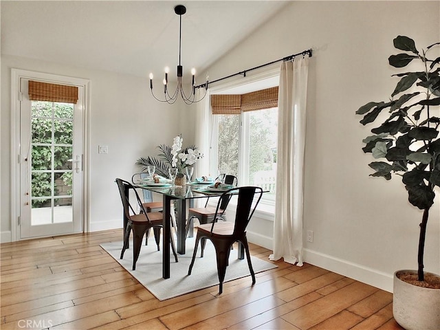 2285 Avalon, Costa Mesa, CA 92626 - photo 20