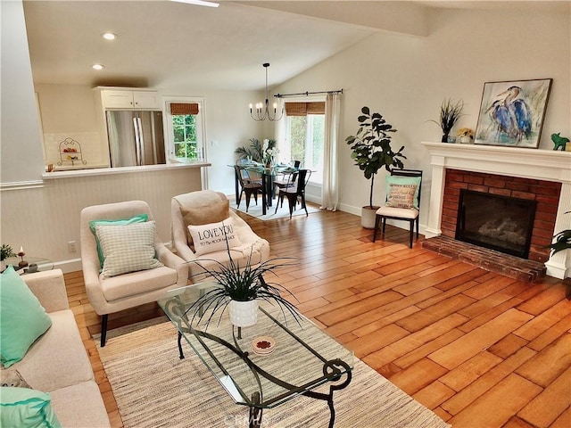 2285 Avalon, Costa Mesa, CA 92626 - photo 10