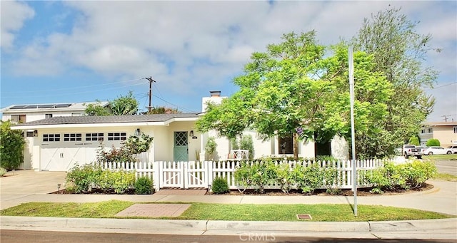 2285 Avalon, Costa Mesa, CA 92626 - photo 1