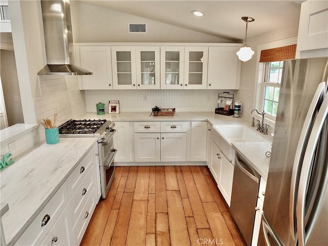 2285 Avalon, Costa Mesa, CA 92626 - photo 14