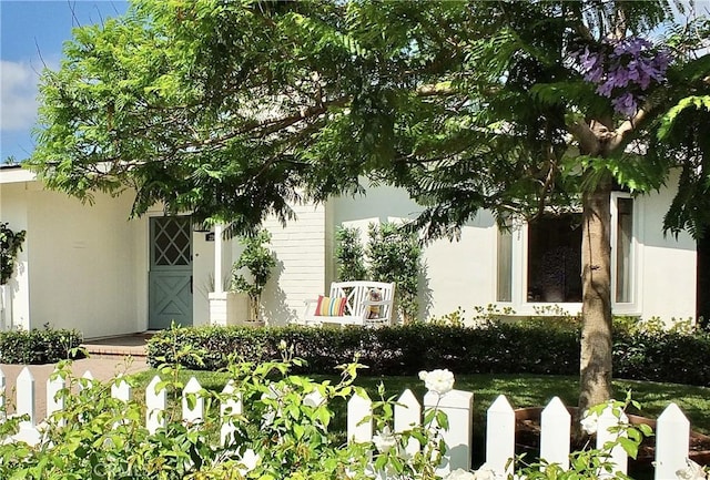 2285 Avalon, Costa Mesa, CA 92626 - photo 2