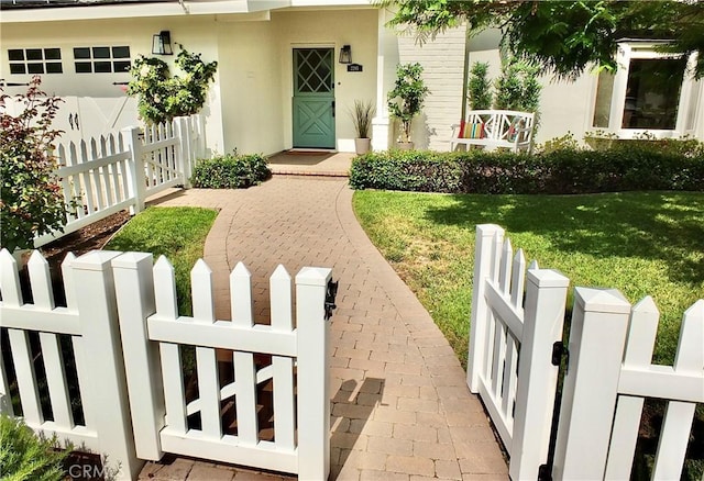 2285 Avalon, Costa Mesa, CA 92626 - photo 3