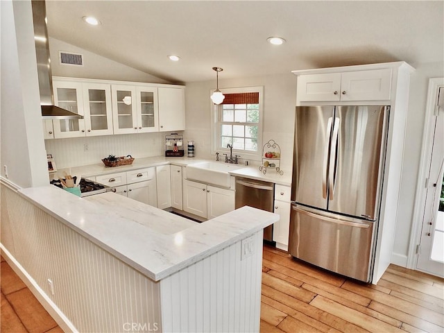 2285 Avalon, Costa Mesa, CA 92626 - photo 11