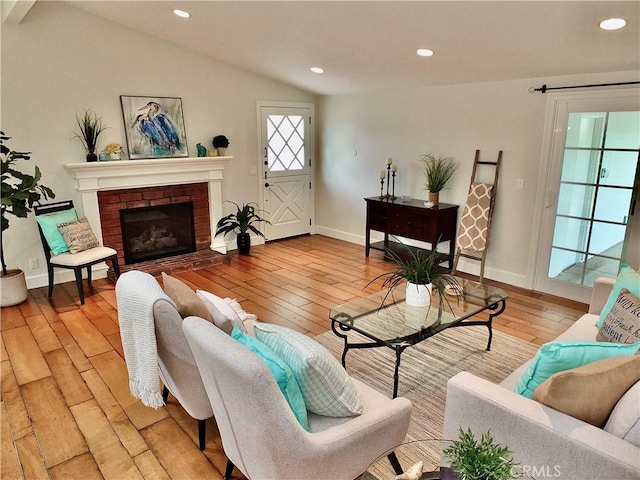 2285 Avalon, Costa Mesa, CA 92626 - photo 9