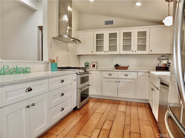 2285 Avalon, Costa Mesa, CA 92626 - photo 13