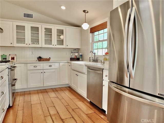 2285 Avalon, Costa Mesa, CA 92626 - photo 12