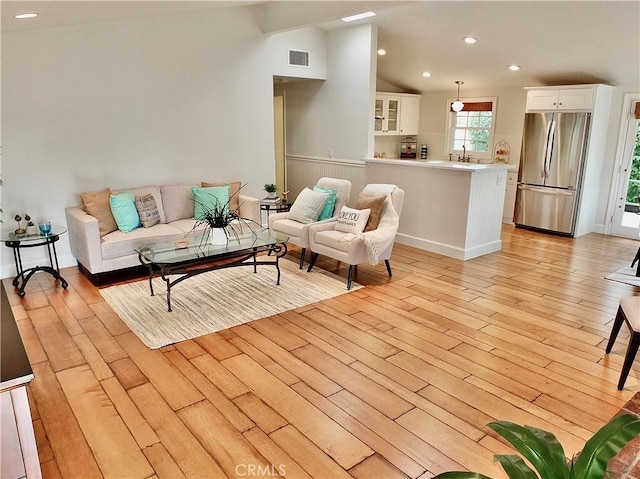 2285 Avalon, Costa Mesa, CA 92626 - photo 7