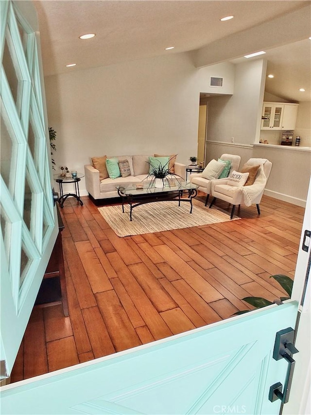 2285 Avalon, Costa Mesa, CA 92626 - photo 6