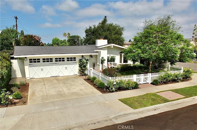 2285 Avalon, Costa Mesa, CA 92626 - photo 41