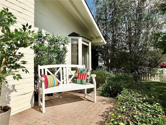 2285 Avalon, Costa Mesa, CA 92626 - photo 4