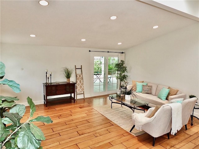 2285 Avalon, Costa Mesa, CA 92626 - photo 8