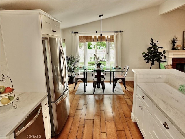 2285 Avalon, Costa Mesa, CA 92626 - photo 17