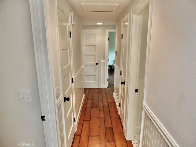 2285 Avalon, Costa Mesa, CA 92626 - photo 21
