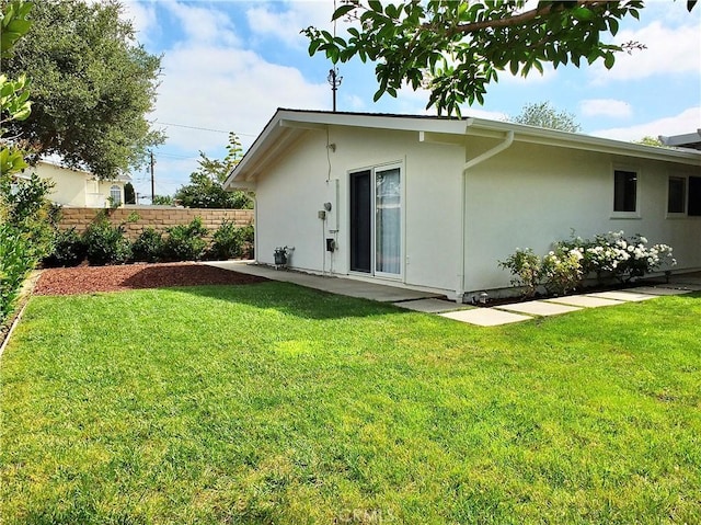 2285 Avalon, Costa Mesa, CA 92626 - photo 38