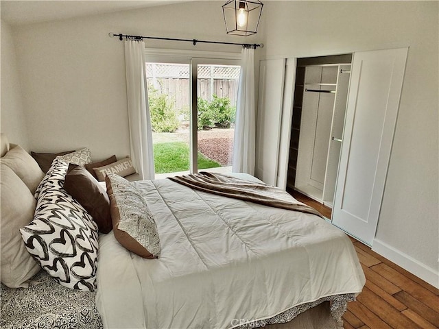 2285 Avalon, Costa Mesa, CA 92626 - photo 29