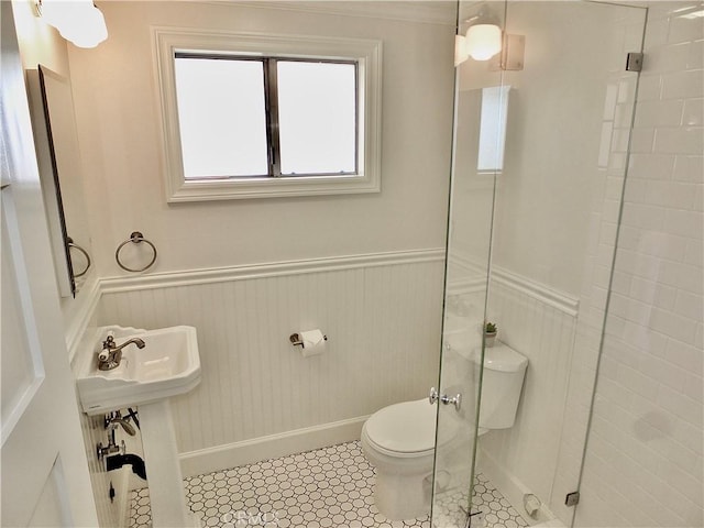 2285 Avalon, Costa Mesa, CA 92626 - photo 32