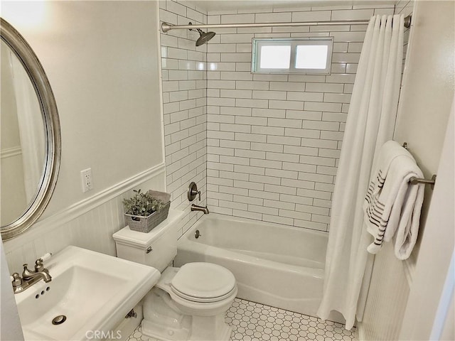 2285 Avalon, Costa Mesa, CA 92626 - photo 25