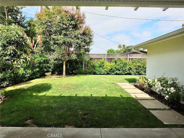 2285 Avalon, Costa Mesa, CA 92626 - photo 37