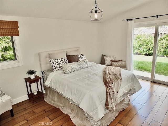 2285 Avalon, Costa Mesa, CA 92626 - photo 28