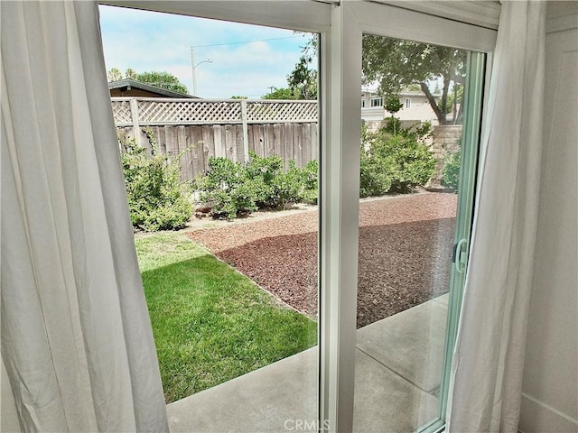 2285 Avalon, Costa Mesa, CA 92626 - photo 31