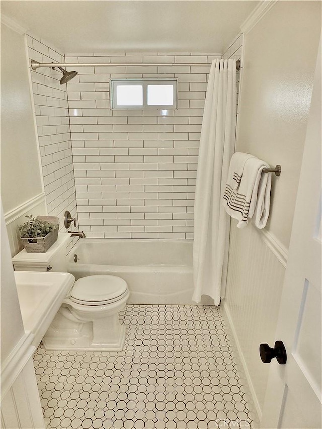 2285 Avalon, Costa Mesa, CA 92626 - photo 24