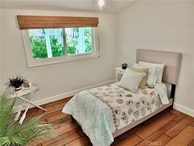 2285 Avalon, Costa Mesa, CA 92626 - photo 22