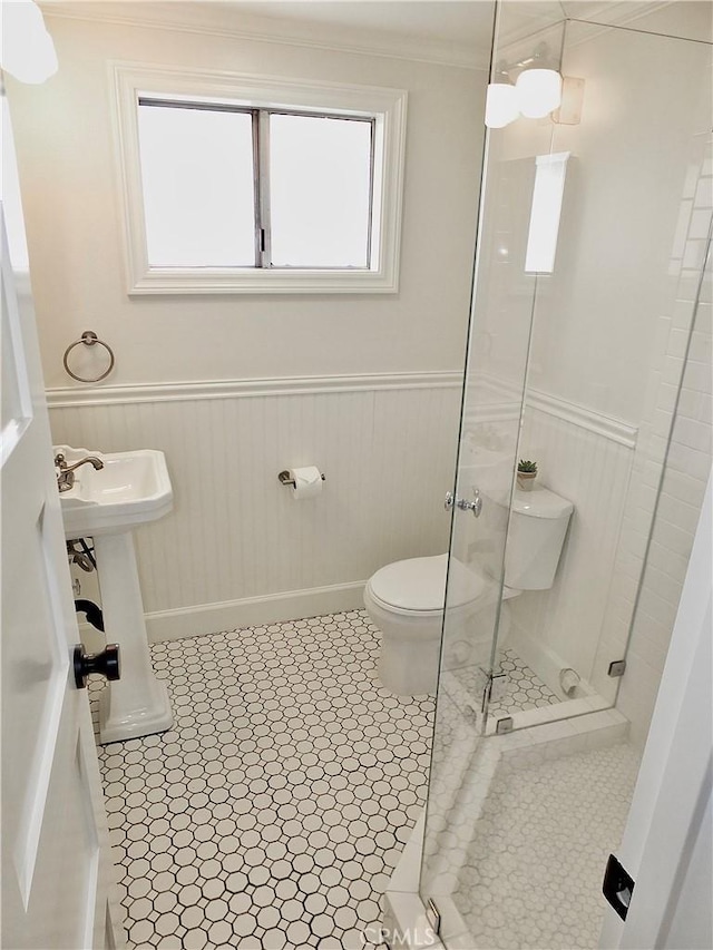 2285 Avalon, Costa Mesa, CA 92626 - photo 33
