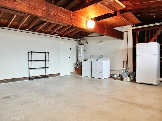 2285 Avalon, Costa Mesa, CA 92626 - photo 35