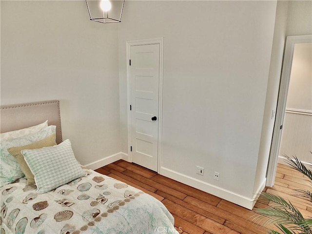 2285 Avalon, Costa Mesa, CA 92626 - photo 23