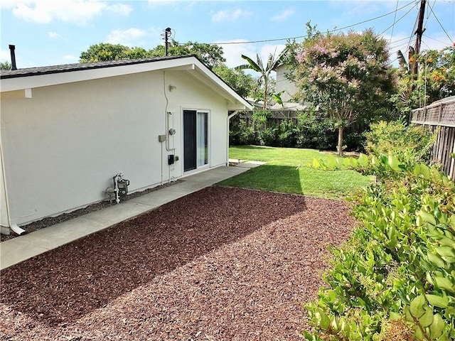2285 Avalon, Costa Mesa, CA 92626 - photo 40