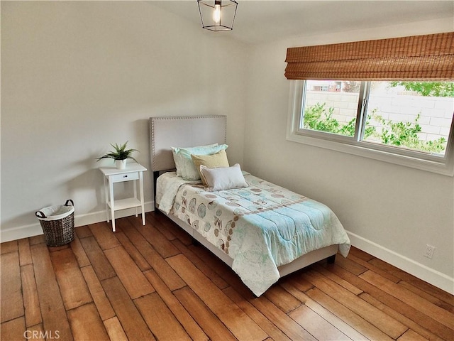 2285 Avalon, Costa Mesa, CA 92626 - photo 26