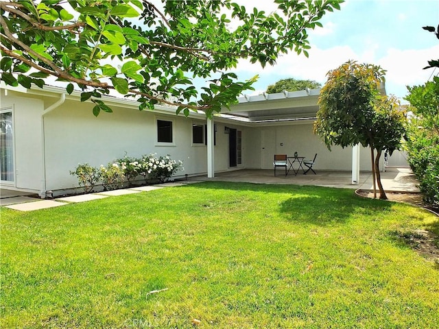 2285 Avalon, Costa Mesa, CA 92626 - photo 39
