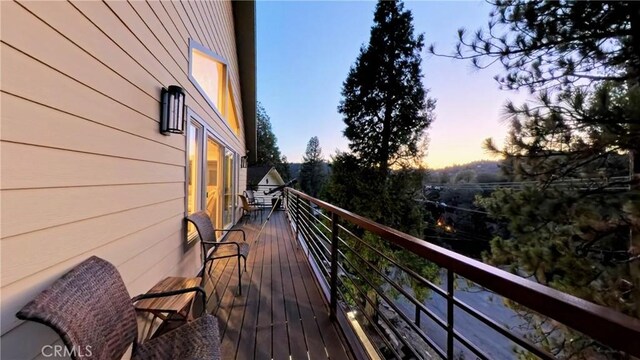 26947 Tunnel Dr, Lake Arrowhead, CA 92352 - photo 31