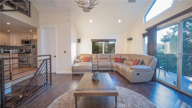 26947 Tunnel Dr, Lake Arrowhead, CA 92352 - photo 13