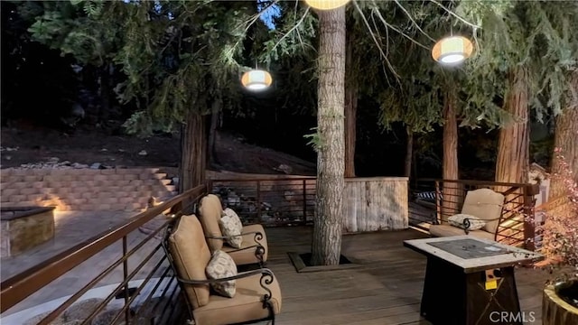 26947 Tunnel Dr, Lake Arrowhead, CA 92352 - photo 34